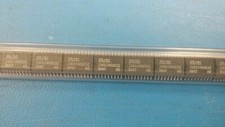  25 PCS Z86E0408SSC Zilog Microcontroller 8-Bit OTPROM Z8 CPU 8MHz CMOS SOIC-18