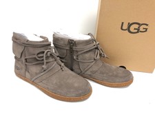 ugg 1019129