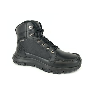 timberland garrison field