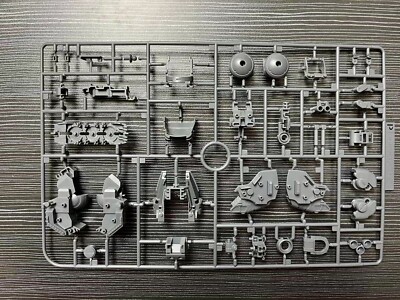 模型製作用品 MSN-04SAZABI Amazon.com: Bandai Hobby - MG 1/100 MSN-04 Sazabi Version Ka