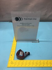 AMAT 0150-09260 CABLE ASSEMBLY MFHC 56" LONG, 174635