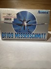 Bild 10 von 11