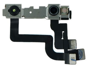 Original Apple iPhone XR Front Kamera Selfie Camera Flex Vorderkamera