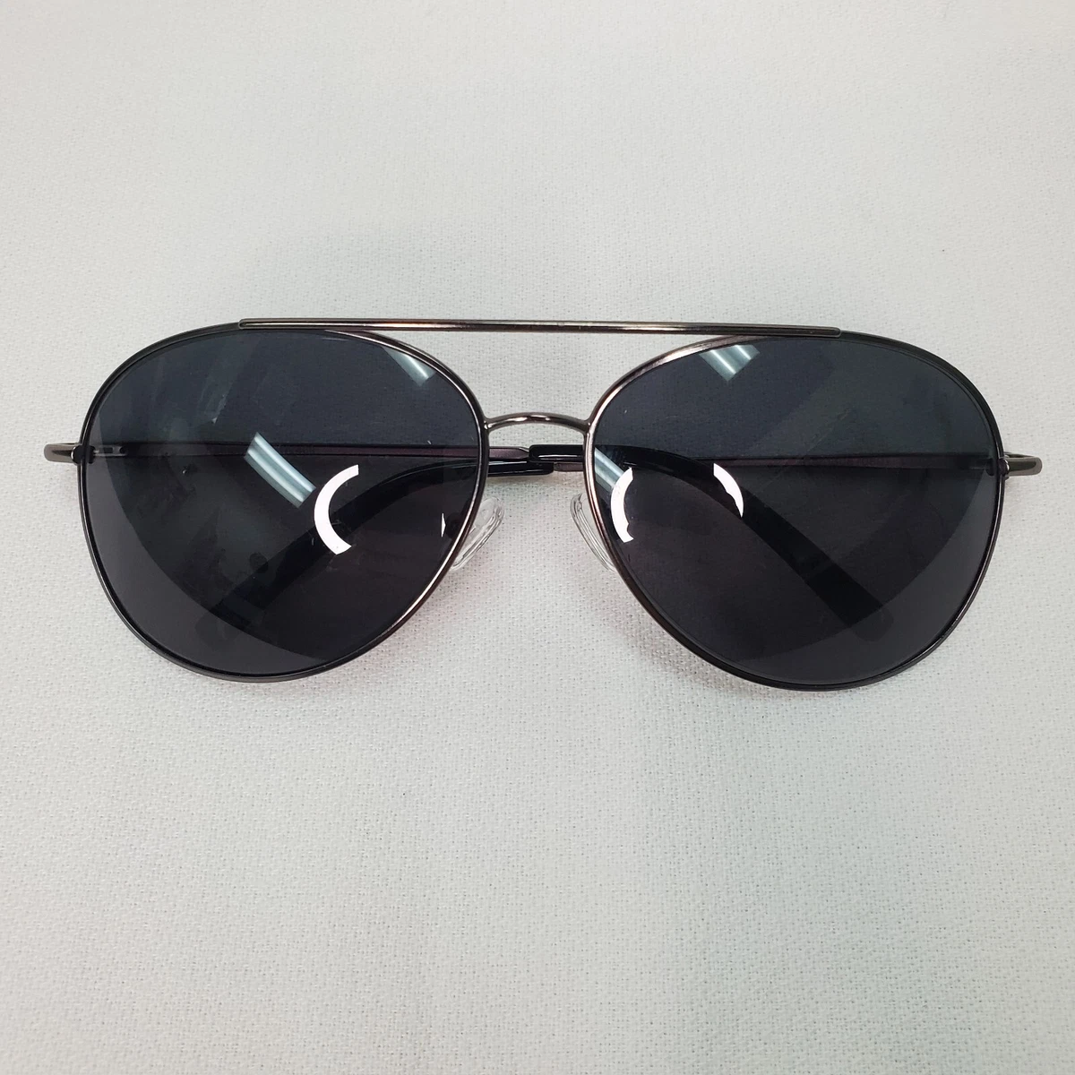 Vera Bradley Aviator Sunglasses for Women for sale | eBay