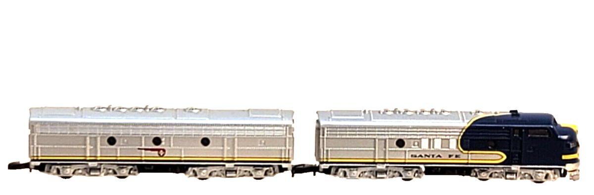 LOCOMOTIVE VAPEUR + wagon marklin mini-club echelle Z EUR 60,00 - FR