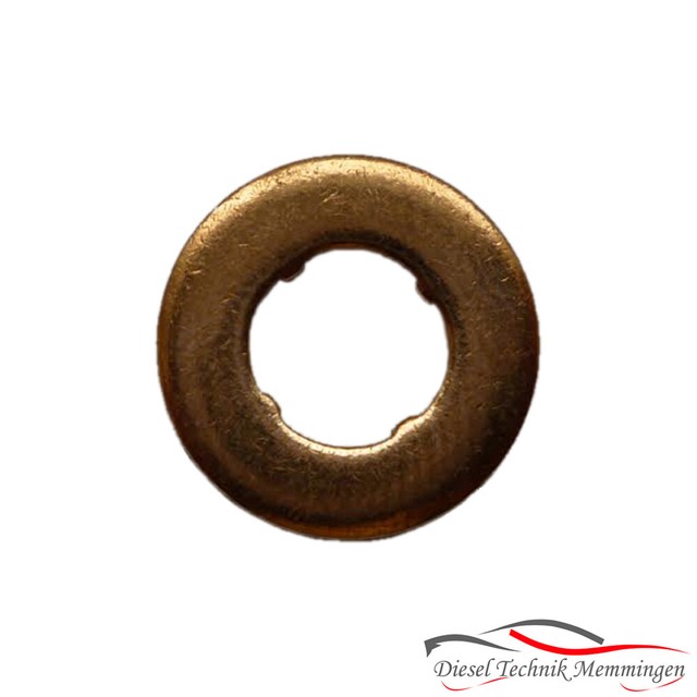 Mercedes Benz Delphi Injektor Einspritzduse A6510704987 Gunstig Kaufen Ebay