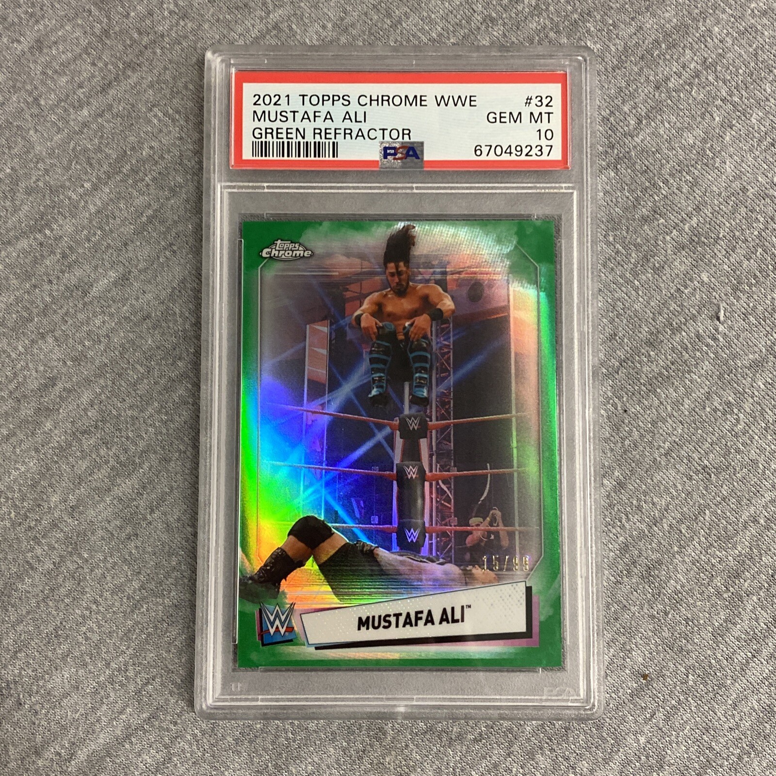 Ebay Item For Sale