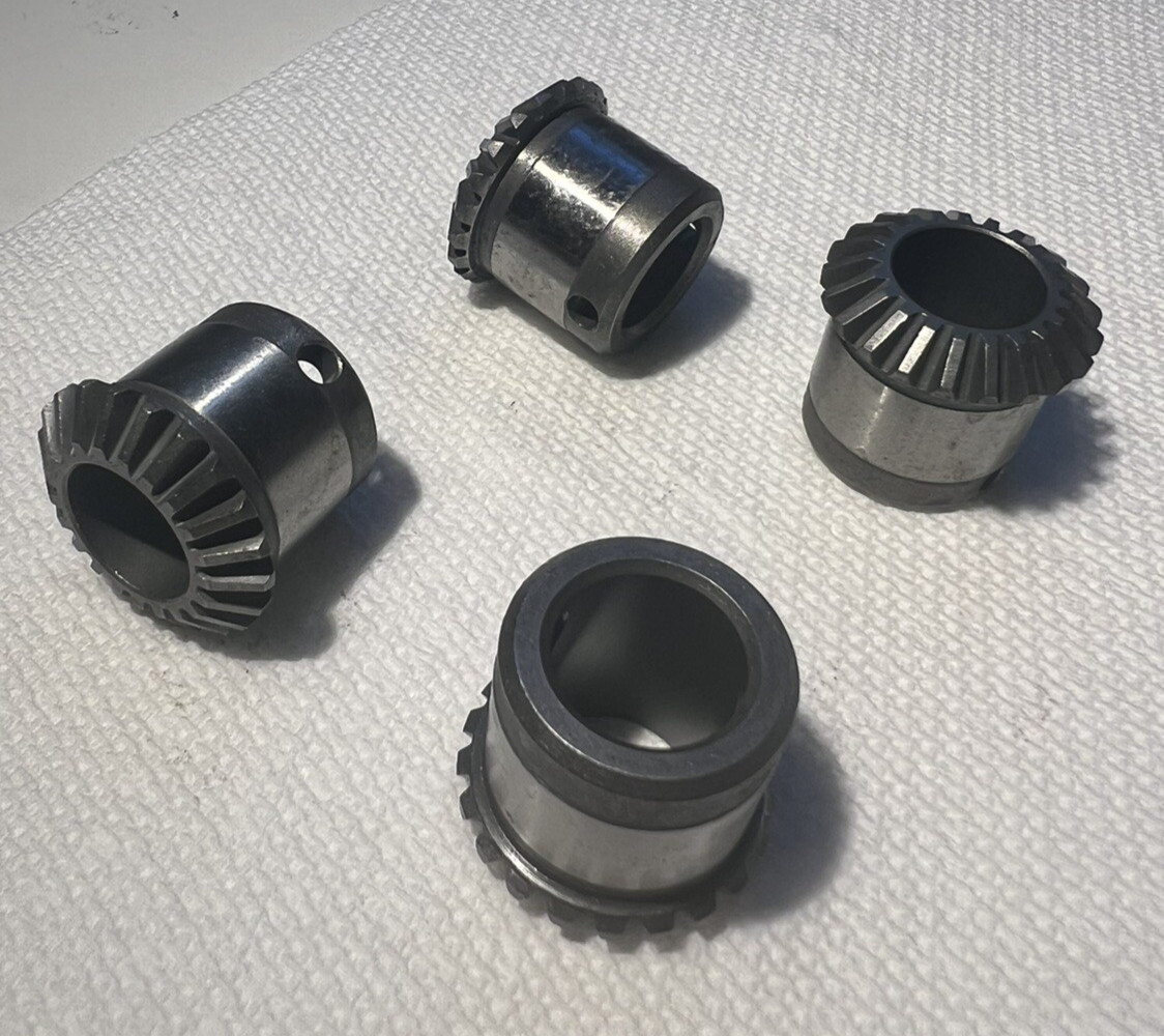 Bevel Gear XJ371626 Aftermarket Compatible With N371626