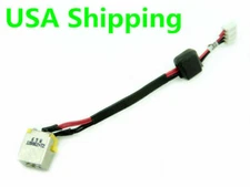 DC power jack cable  for Acer Aspire 3830T-2314G50nbb 3830TG-2628G12nbb