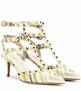 valentino shoes ebay