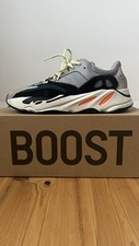 yeezy waverunner for sale