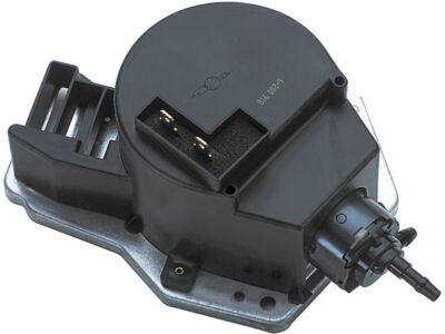 #ad AC Delco 59YV62B Washer Pump Fits 1969 1973 Chevy Chevelle Professional New $48.69