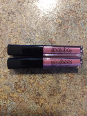 smashbox spoiler alert