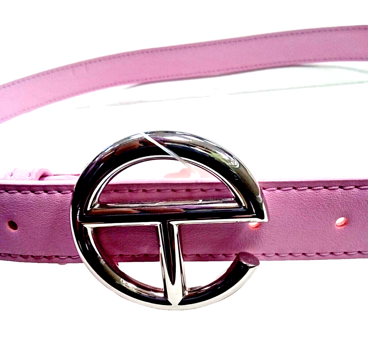s-l1200.png display picture 1