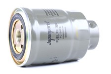 Filtre à carburant Hyundai GALLOPER