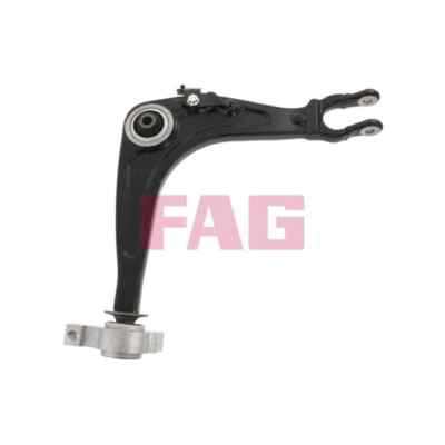 Schaeffler FAG 821 0913 10 Lenker, Radaufhängung