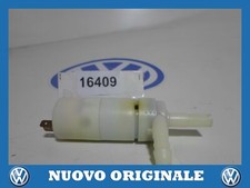 Feu avant (phare) Skoda FAVORIT