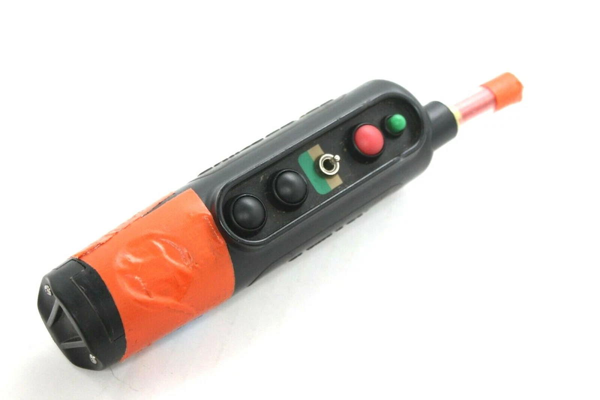 Tri tronics flyway 2025 g3 exp