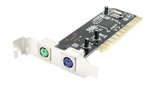 For Gigabyte GC-TITAN RIDGE（rev. 1.0） Thunderbolt 3 Expansion