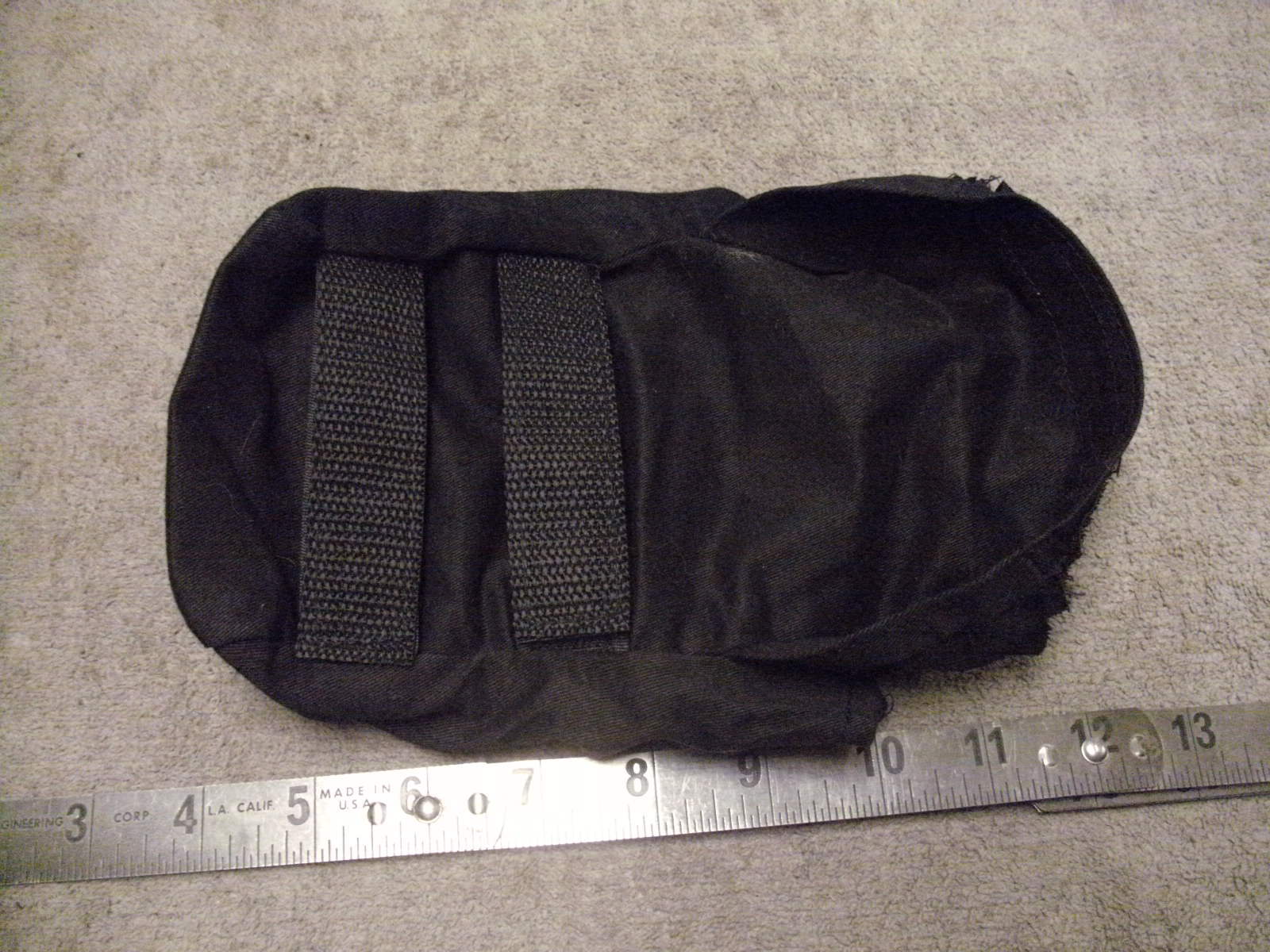 Picture 5 of 5