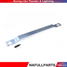 For VW Audi V8 Camshaft Alignment Engine Timing Locking Holding Tool S4 A6