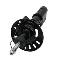 DäMpfer MaXgear 11-1399 FüR OE 98 138 235 80 - 98 138 235 80 - 98 138 236 80