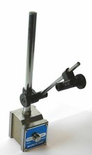 Druckknopf Magnetfu&szlig; Standard Arm Mag Dial Stand Heavy Duty 903 High Qualit