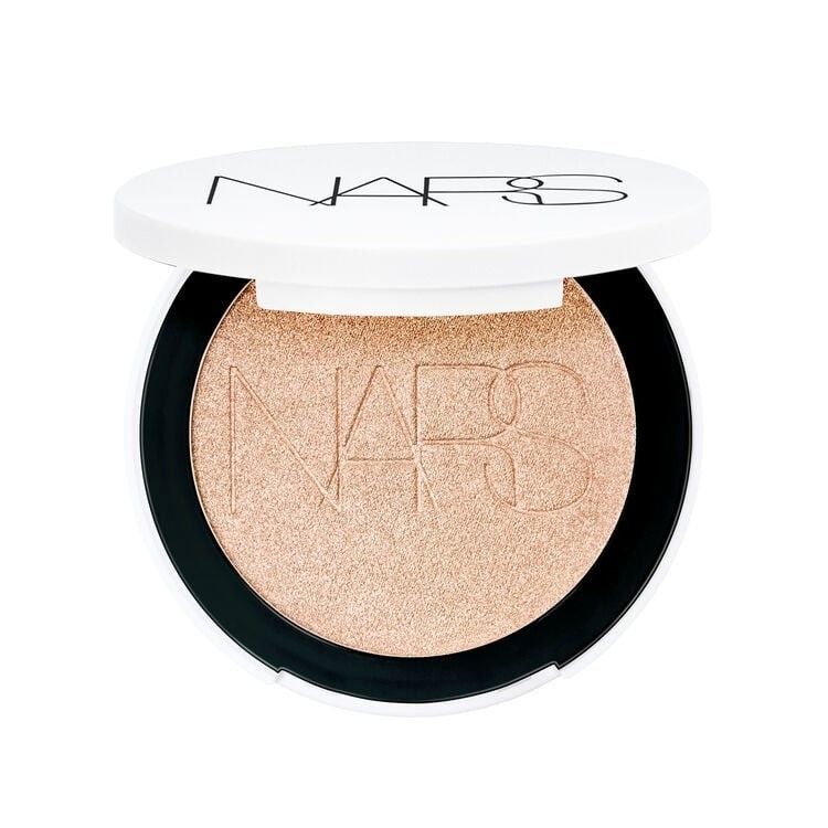 NARS Light Reflecting Luminizing Powder 0.21 oz - 2639228 Fr
