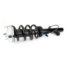 1x Arnott Stoßdämpfer SK-3604 für BMW X5 F15 F85 X6 F16 F86 xDrive