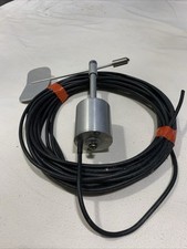 Vector instruments W200P Windvane