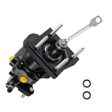 Hydraulic Power Brake Booster For Dodge Ram 2500 3500 2012-2018 52-7416 Return Hydraulic Power Brake Booster For Dodge Ram 2500 3500 2012-2018 52-7416 Return
