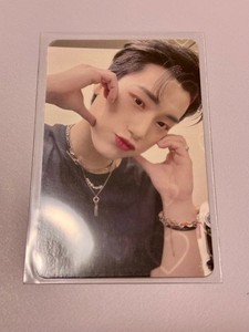 Wonderwall Ateez | eBay