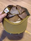 Rare Franklin Brothers Casino Hat 707 East Fremont Street Las Vegas Nevada — photo 4