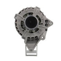 BV PSH Lichtmaschine Generator Lima 555.979.150.014 +Line Pro 12V FüR Mercedes