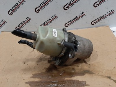 Genuine Volvo V50 2004-2012 Brake Vacuum Pump 30680443 4N51-3K514-DH