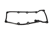 Joint de culasse Ford KA