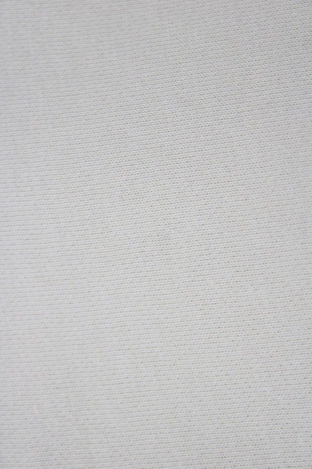 Zara Women Pullover Hoodies Beige Cotton Elastane Long Sleeve Size S - Image 4 of 4