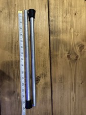 Octoplus Fishing Seat Boxers X2 16 Inch With Rubber Feet