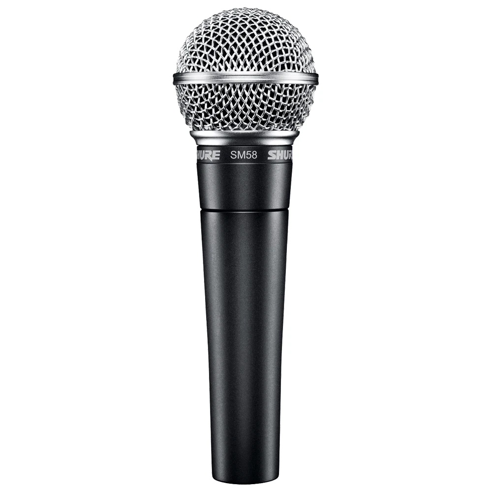 美品　SM58 Shure Sm58 for sale | eBay