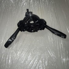 2019 - 2025 CHEVROLET MALIBU STEERING COLUMN ...