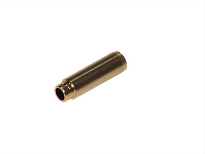 Fits FRECCIA G3466 Valve guide G3466 Valve guide (suction) fits: RENAULT 19 I,