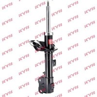 KYB StoßDäMpfer 339080 FüR CitroËN Peugeot Mitsubishi