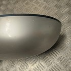 Foto 8 di 12