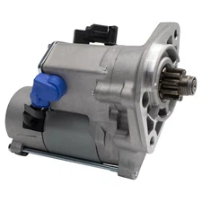 New Replacement Starter Motor for Toyota 4Runner Tundra Tacoma FJ Cruiser