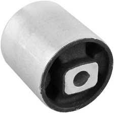 Genuine DELPHI Suspension Control Arm Bushing TD476W