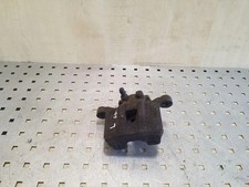 Etrier de frein Peugeot 4007