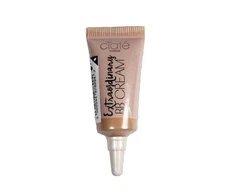 Ciate London Extraordinary BB Cream #100 Travel 0.23oz.
