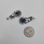 Foto 15 di 15