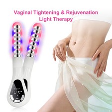 Vaginal Tightening Rejuvenation Wand Cervical Rehab For Women Female Care Device