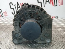 Alternateur Renault MASTER